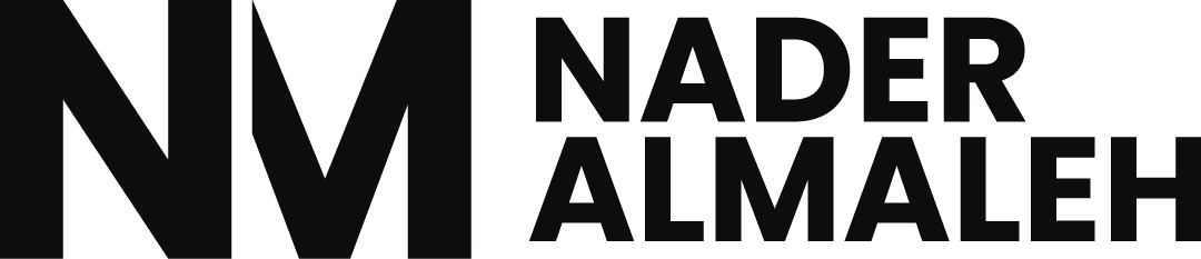 Nader alMaleh