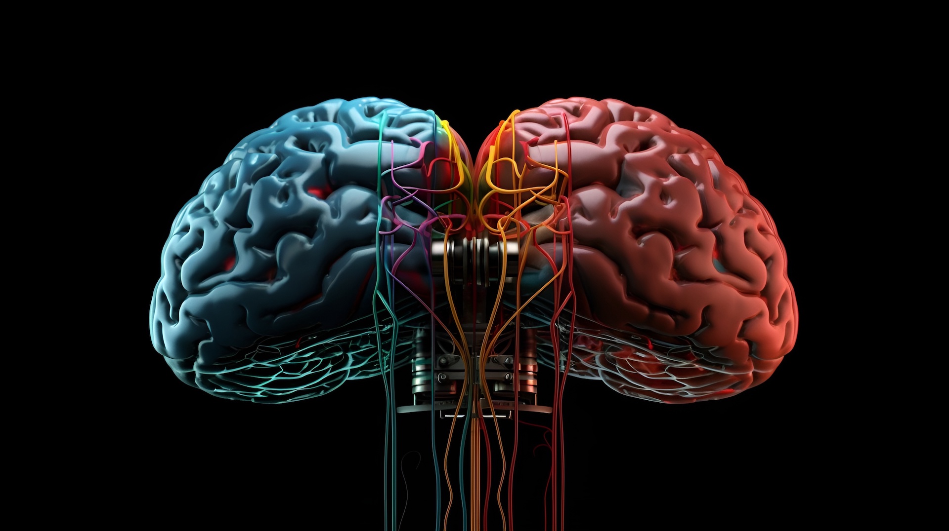 500+ AI Tools