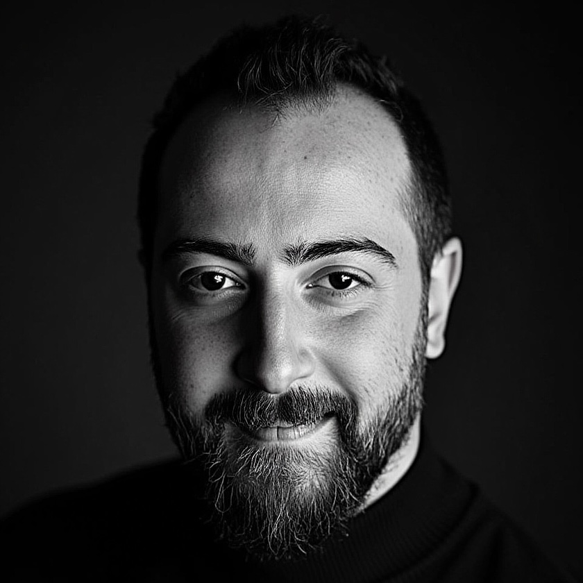 Nader alMaleh